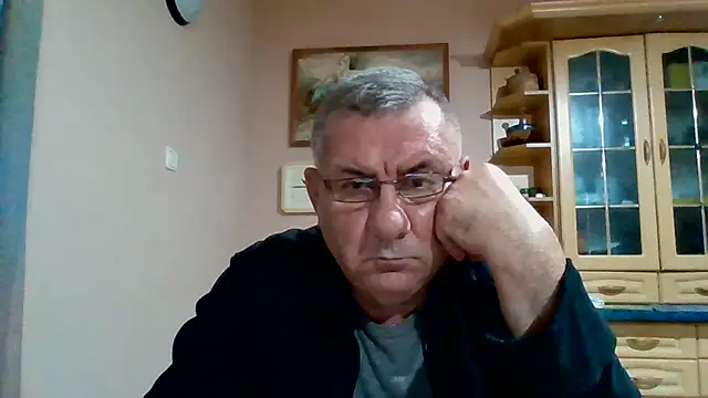 machomale3 live XXX chat