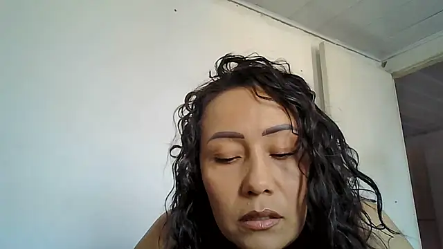 gaby_trent – Live XXX-chat
