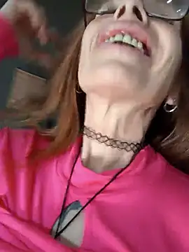 FrozenWaffle Live XXX-Chat