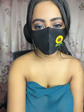 Naughty_Queen49 라이브 XXX 채팅