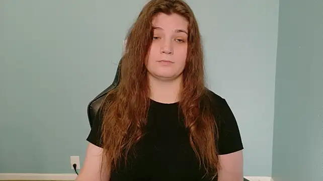 צ'אט XXX בשידור חי של TreeJeanne