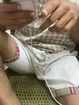 slimmdaddyy Live XXX-chat