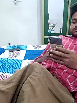 HOTHARDFUCKER0's Live XXX Chat