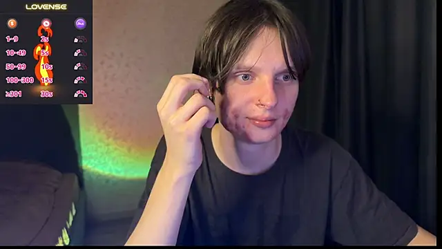 hotcutJake XXX чат на живо