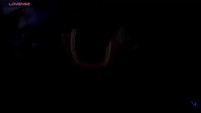 xLatinahotx ওয়েবক্যাম শো