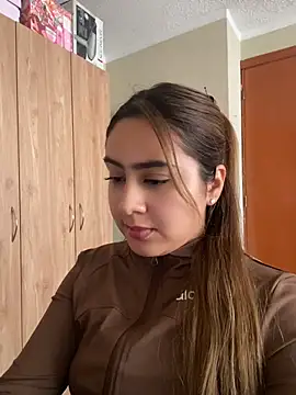 Miabonnett_'s Live XXX Chat