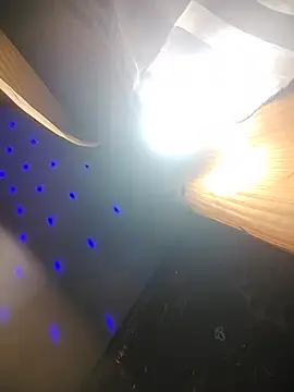 Fiona-murr's Live XXX Chat