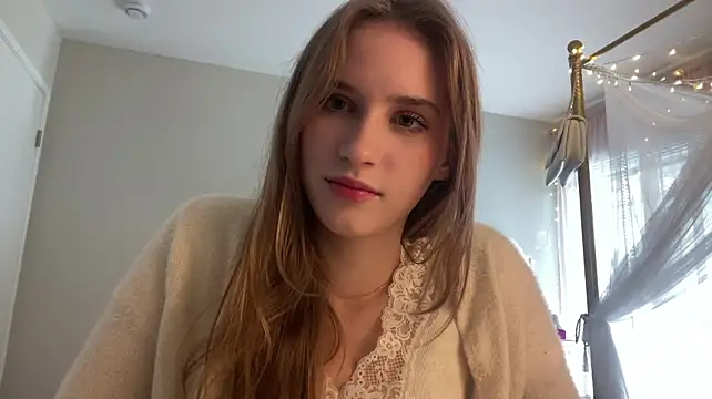 LynellMilleson Live XXX-Chat
