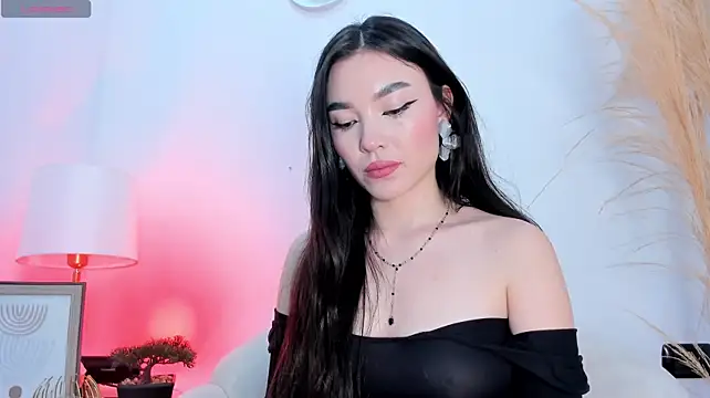 AiiriKimmura Live XXX-Chat
