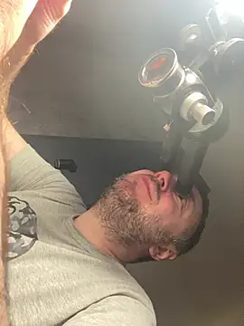 DorianJeday: онлайн-секс-чат