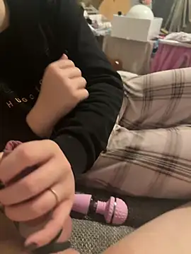 Czat XXX na żywo – Paar19und39