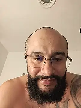 Chat +18 de Luke__09 ao vivo