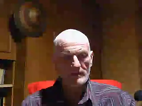 1973teacher Live XXX Chat