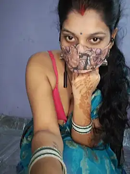 Hot_lady234's Live XXX Chat
