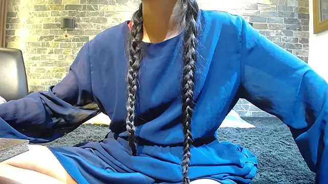 _priyanka__ Live XXX Chat