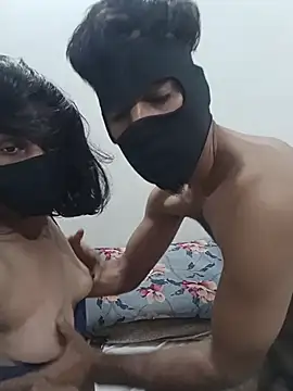 babygirl3some's Webcam Show
