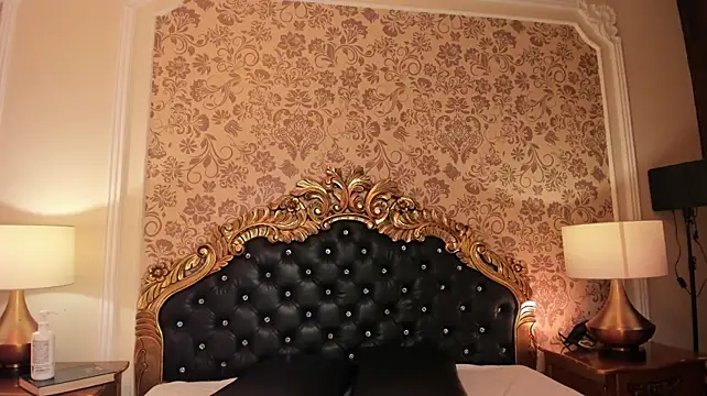Chat XXX Live VictoriaPowell