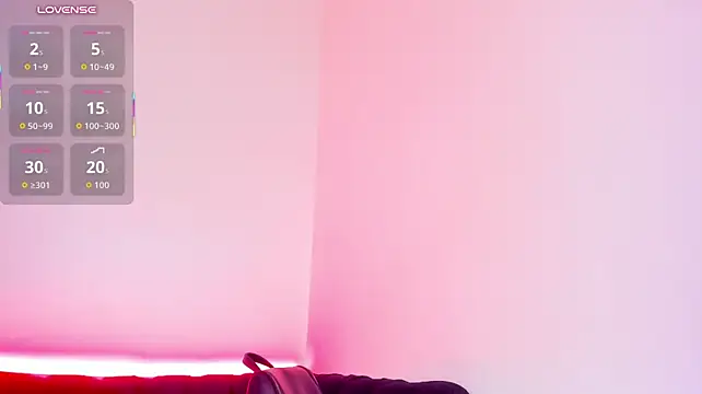 Axel_grey_n Live XXX chat