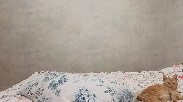 Chat XXX en directo de UnaQuent