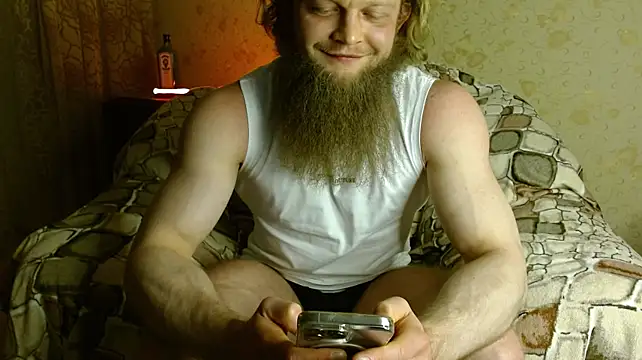 topathlete Chat XXX live