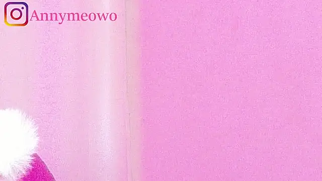 แชท XXX สดของ Sachi_Meow