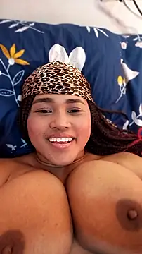 PlacerTallaXXX's Live XXX Chat