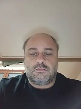 NAvoglia Adlı Modelin Canlı XXX Sohbeti