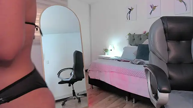 Cat__Moon__ Live XXX Chat