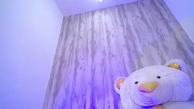 Živý XXX chat Dayron_leee