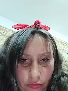 Živý XXX chat LIA--23