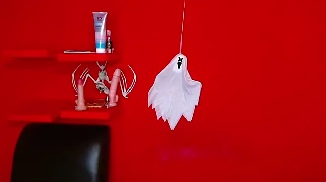 AshSweet 即時 XXX 聊天