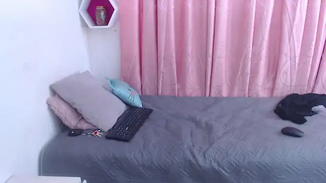 Chat +18 de _bigrick_ ao vivo