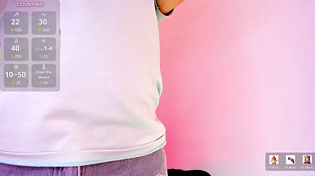 Axel_grey_'s Live XXX Chat