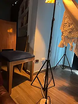 Chat XXX Live Canneela