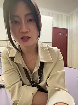 huihui_520 라이브 XXX 채팅
