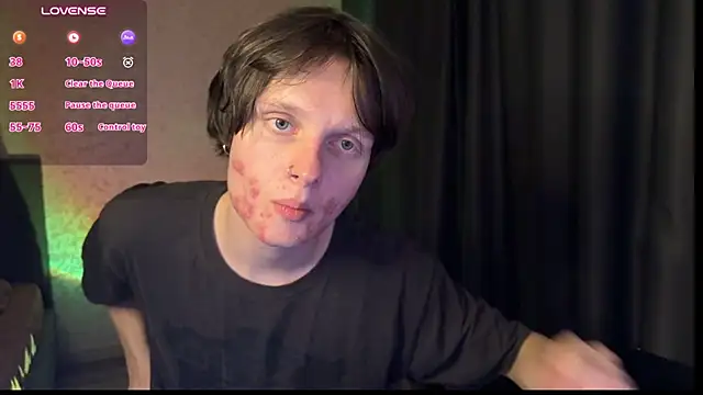 hotcutJake live XXX chat