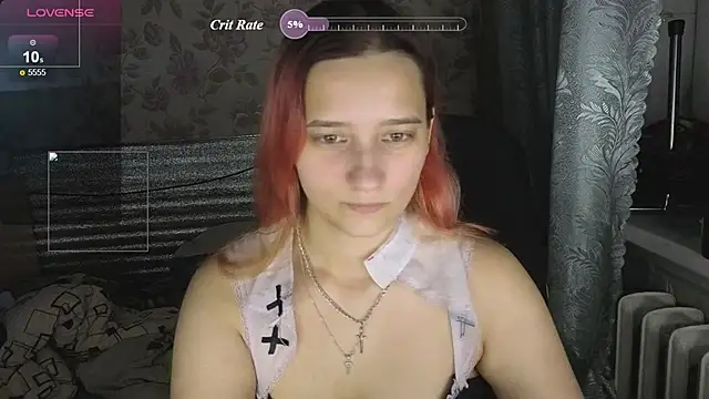 RachelPirce Chat XXX live
