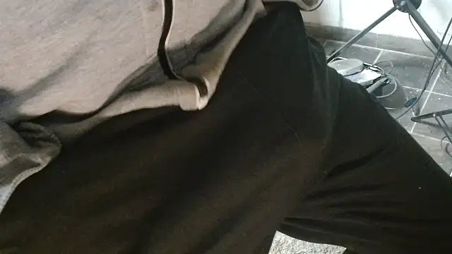 blow2gold Live XXX-Chat