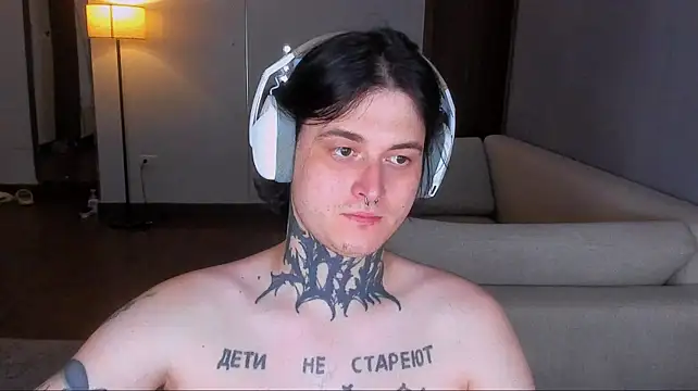 _torfin_n Live XXX chat