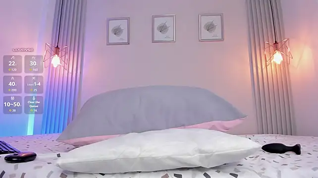 mateocollins_ Chat XXX in diretta