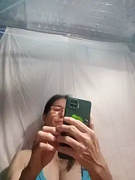 Živý XXX chat Full_open123