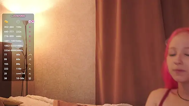 MarilynGasman: онлайн-секс-чат