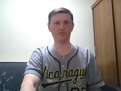 Alebeni Chat XXX in diretta