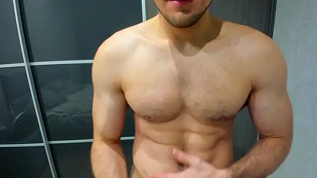 Alex_Brown_ Chat XXX in diretta
