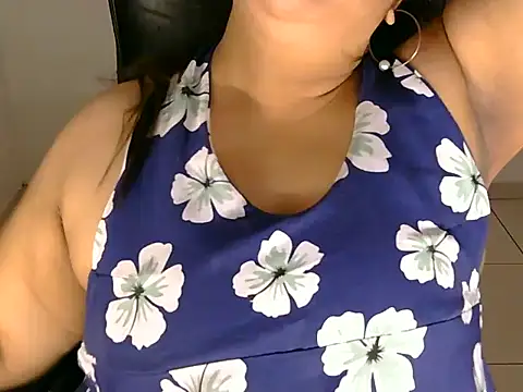 Jenny_lovee's Live XXX Chat