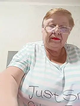 Онлайн чат XXX Lena_Gaby