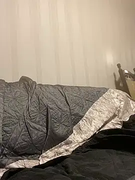 Chat XXX Live Frosl
