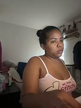 Živý XXX chat samanthaabloom