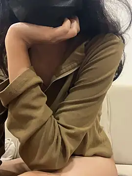 DaizyDanny 라이브 XXX 채팅