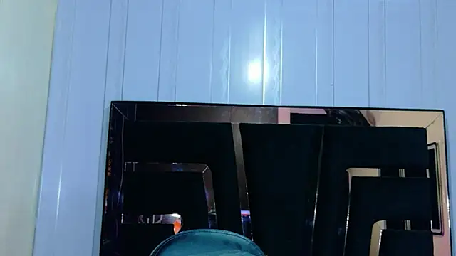joel_embid – Naživo XXX chat